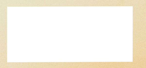 Photoshop网页设计教程:BoxedArt网站页面设计【图】_