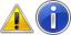 Windows XP 升级到 Windows 7详细教程【图】_