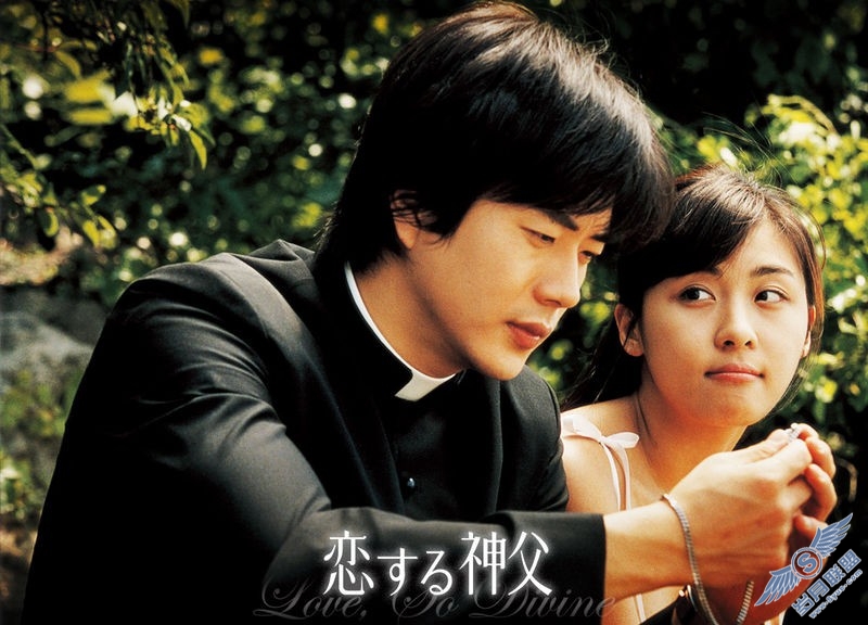 Photoshop制作清新嫩绿的韩式风格照片
