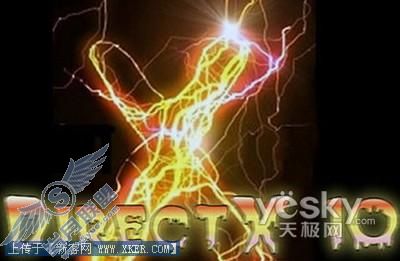 Windows Vista称雄游戏的五大功能全揭密