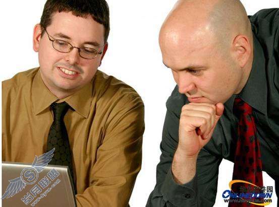 Windows 7系统亟待解决的十个问题【图】_