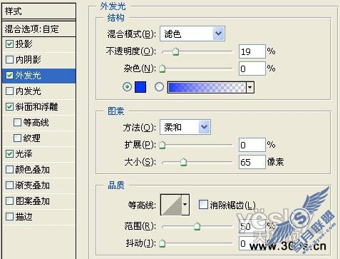 36ps_photoshop专业教程网