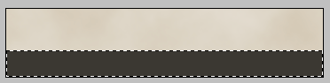 Photoshop设计制作网站头部导航条