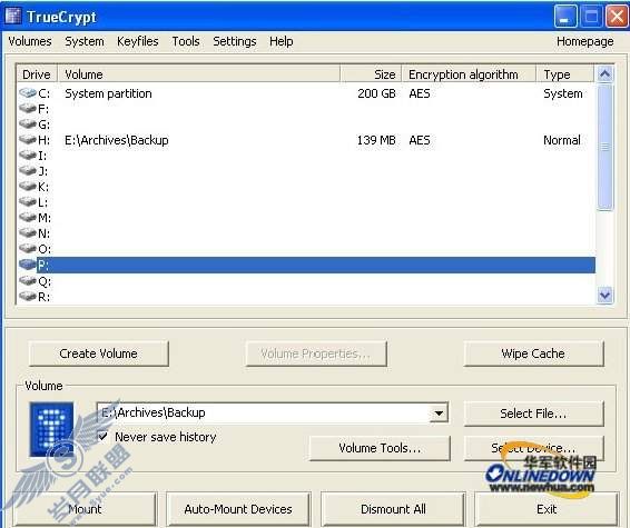 十款Windows 7必备常用软件推介