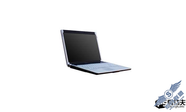 photoshp制作<a href=http://www.syue.com/Digital/Notebook/ target=_blank class=infotextkey>笔记本</a>广告海报的设计