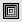 CorelDRAWContour（轮廓）效果（图一）