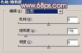 Photoshop照片处理:调色出红灰色质感肤色古典人物【图】_