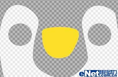 Photoshop钢笔工具详细实例教程【图】_