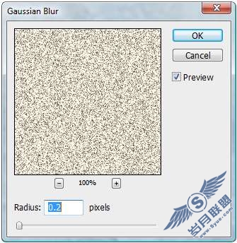 Photoshop网页设计教程:BoxedArt网站页面设计【图】_