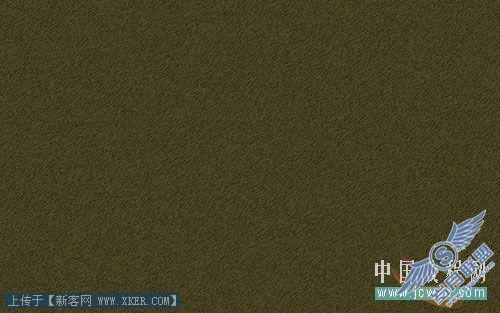 Photoshop教程:教你打造可爱补丁文字效果