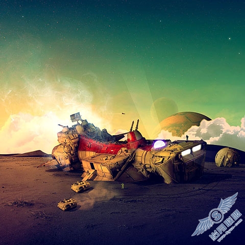 Emeric TRAHAND的作品集 STILLONTHERUN