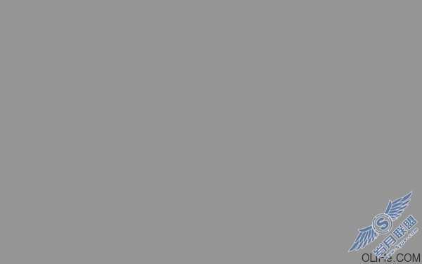 Photoshop文字特效:设计制作强大醒目的文字效果【图】_