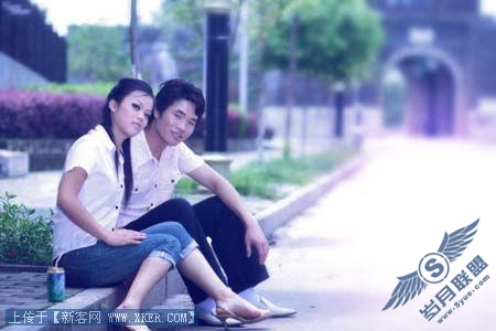 图8