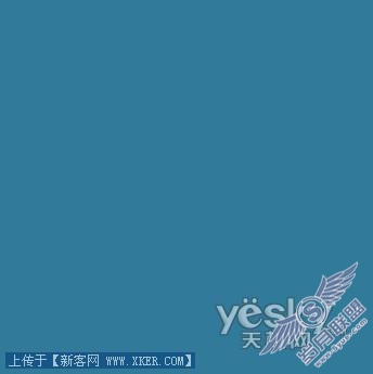 Photoshop绘制逼真牛仔裤细节_