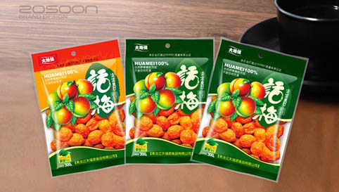汽车广告、包装设计欣赏