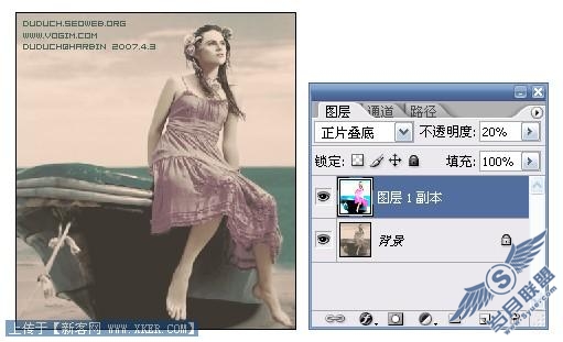 请点击图片查看原图