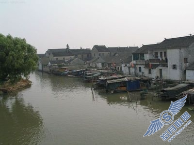 Photoshop色阶处理图片入门教程