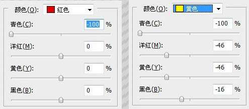 Photoshop照片处理:给生活照片调色【图】_