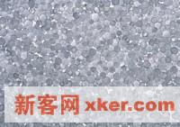 网页背景