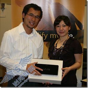 OEM厂商今日在雷德蒙获取Windows 7 RTM镜像