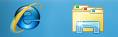 Windows 7Ӧ�ý̳̣���תWindows 7֮��ʶ����