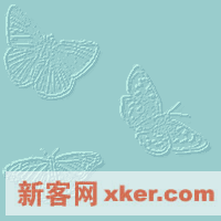 网页背景