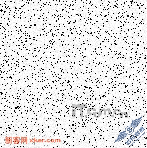 Photoshop打造绚丽爆炸效果