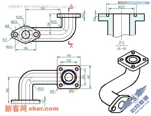 点击放大此图片