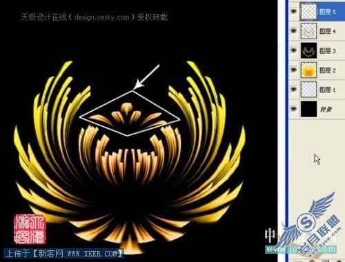 点击放大此图片