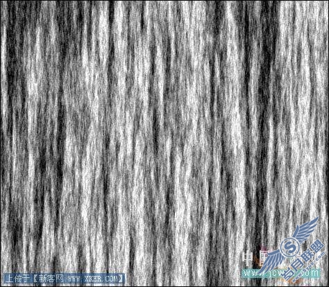 Photoshop教程:巧用滤镜打造逼真舞台幕布