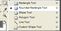 Photoshop教程:制作质感3D网页按钮