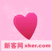网页背景