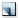 photoshop利用滤镜使照片转黑白线描画