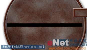AdobePhotoshop打造个性而时尚古典小包(9)