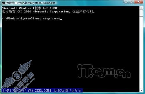 褪尽浮华 方显本色!老机也跑Vista