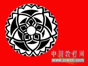 Photoshop合成教程:将<a href=http://www.syue.com/Digital/ target=_blank class=infotextkey>数码</a>照片制作成个性信封