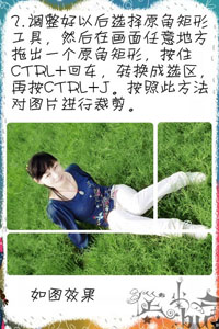 网友贴图