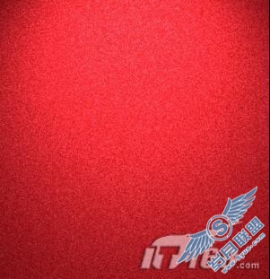 Photoshop教程教你设计流光精美的玉镯