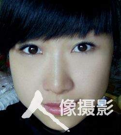 PhotoShop两种方法修饰图像中的噪点