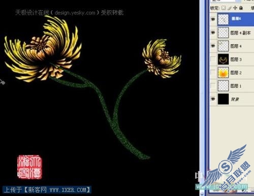 点击放大此图片