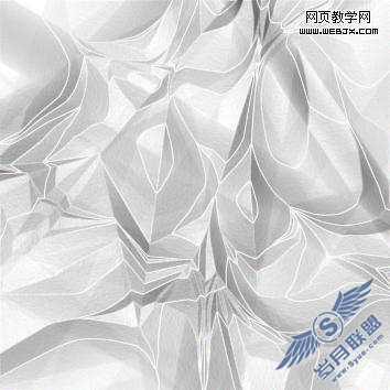 Photoshop制作被冰冻结晶的变形金刚【图】_