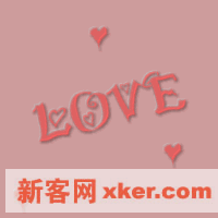 网页背景