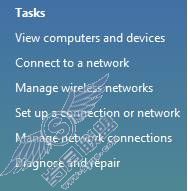 Vista下两台<a href=http://www.syue.com/Digital/Notebook/ target=_blank class=infotextkey>笔记本</a>无线上网设置