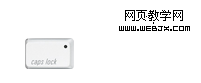 一般人不知道的Photoshop快捷方式(全集)_