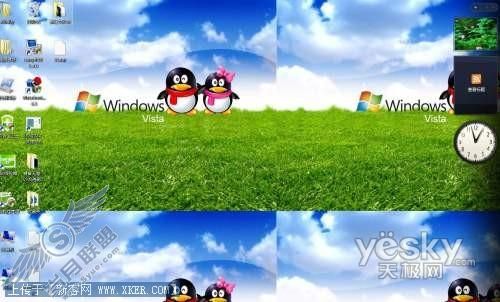 点击放大此图片
