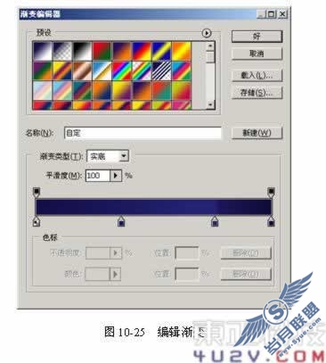 胶瓶式结构包装--润滑机油包装(六)