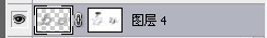 Photoshop文字特效:用图层样式制作逼真水泥文字