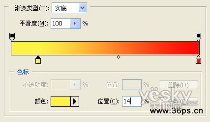 36ps_photoshop专业教程网