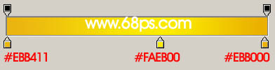 Photoshop制作ipod图标