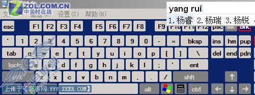 Windows Vista Windows Vista